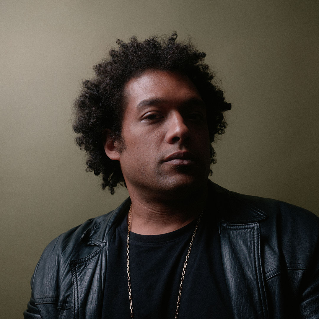 makaya-mccraven-04-07-25-gent-jazz-2025